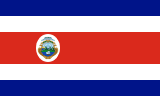 CRC