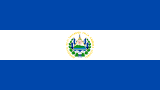 USD