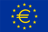 EUR