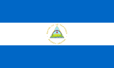 NIO