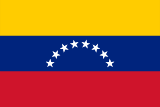 VES