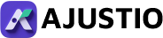 Ajustio